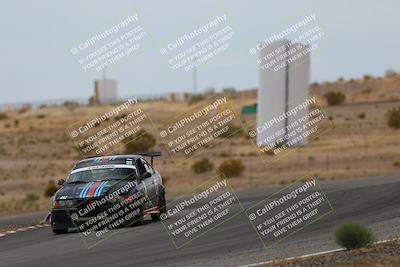 media/May-03-2025-Lucky Dog Racing (Sat) [[206de64b9d]]/Turn 6 (150pm-230pm)/